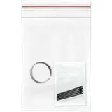 Staedtler Ersatzspitzen für Stylus Noris digital 5er Set