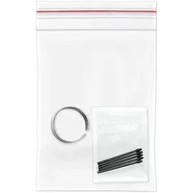 Staedtler Ersatzspitzen für Stylus Noris digital 5er Set