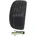 DOUBLE COIN RT606 3PMSF 275/70 R22 5152J Ganzjahresreifen