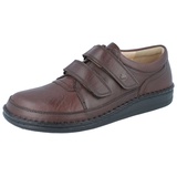 Finn Comfort FinnComfort Köln für Herren, braun, Gr. 43