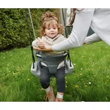 Hudora Schaukelaufsatz Toddler, grey