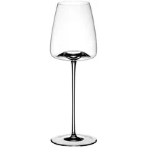 Zieher Weinglas Vision Fresh 0,34 l