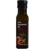 Walnussöl