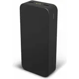 Mophie Kraftwerk PD 20W 20000mAh