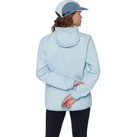 Mammut Ducan Light Damen Blau XL