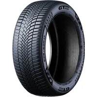 GT Radial ClimateActive 3PMSF