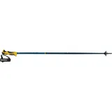 Leki Spitfire Lite S dunkelblau, 105