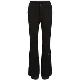 O'Neill Fwc'cruz Softshell Snow Pants black out XS