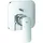 Grohe Cubeo Einhandwannenbatterie Chrom