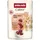Animonda Carny Kitten Rind, Kalb & Huhn 12 x 85 g