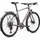 Specialized Sirrus X 3,0 EQ 2026 28 Zoll RH 48 cm beige