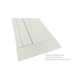 Elite Screens Motorleinwand 100" 16:9