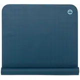 Bodhi Reiseyogamatte EcoPro Travel ozean blau 185cm