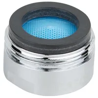 Ideal Standard A960321AA Strahlregler