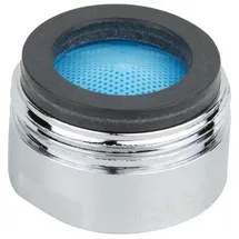 Ideal Standard A960321AA Strahlregler