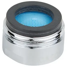 Ideal Standard A960321AA Strahlregler