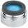 Ideal Standard A960321AA Strahlregler