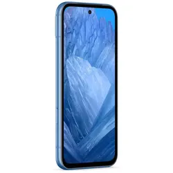 Smartphone Google Google Pixel 8a 6,1" 8 GB RAM 128 GB Blau