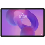 Lenovo 	Idea Tab Pro 12,7" 8 GB RAM 128 GB Wi-Fi Seafoam Green