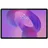 12,7" 8 GB RAM 128 GB Wi-Fi Seafoam Green