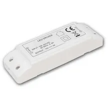 McShine LED-Trafo 1-36W