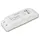 McShine LED-Trafo 1-36W