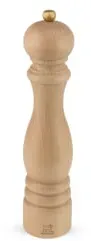 Peugeot PARIS Salzmühle, 30 cm 0870430/SME00 , Farbe: natur