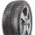 Michelin Alpin A4 175/65 R14 82T