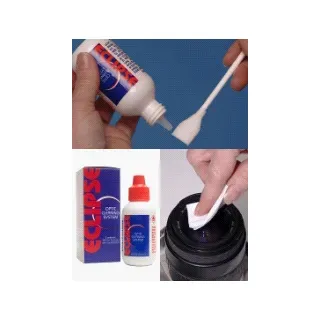 Photosol Photographic Solutions Reinigungsflüssigkeit All-In-One