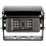 ACV Electronic Rückfahrkamera Shutter Kamera mit aut. Shutter Funktion