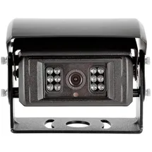 ACV Electronic Rückfahrkamera Shutter Kamera mit aut. Shutter Funktion