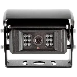 ACV Electronic Rückfahrkamera Shutter Kamera mit aut. Shutter Funktion
