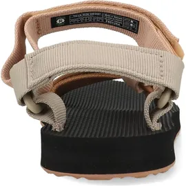 Teva Original Universal Sandale (Größe 39,