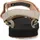 Teva Original Universal Sandale (Größe 39,