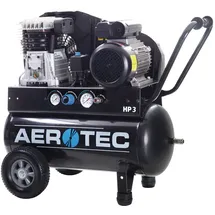 AEROTEC 420-50 TECH