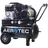 AEROTEC 420-50 TECH
