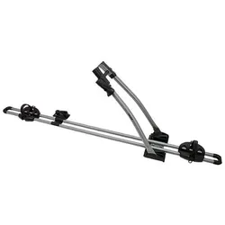 THULE 532 FreeRide Fahrradträger Dach