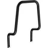 Thule VeloCompact Spare Wheel Adapter schwarz (890607)