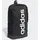 Adidas Essentials Linear Rucksack Black / White
