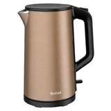 Tefal KI583C10