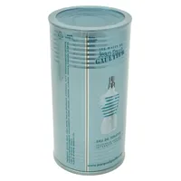 Jean Paul Gaultier Le Beau Male 125 ml EDT Spray