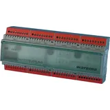 WAREMA Renkhoff SE KNX MSE 6M230 REG 1002632