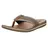 Rieker 21095