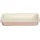 Patisse Brownie Backblech/Auflaufform 28x18 cm