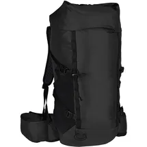 Jack Wolfskin Cyrox Shape 30 S-L Phantom