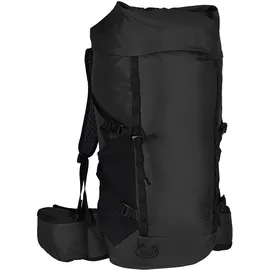 Jack Wolfskin Cyrox Shape 30 S-L Phantom