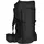 Jack Wolfskin Cyrox Shape 30 S-L Phantom