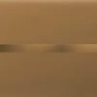 alcadrain Duschrost DESIGN ANTIC für Duschrinnen Bronze-antic 950 mm