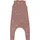 fillikid Fillikid, Sommerschlafsack mit Beinen TOG 0,5 - Pusteblume (0.5 TOG, Sommer)