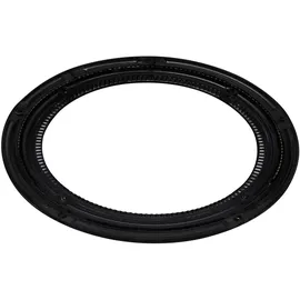 vasalat Drehteller Ciak Ø 230 mm